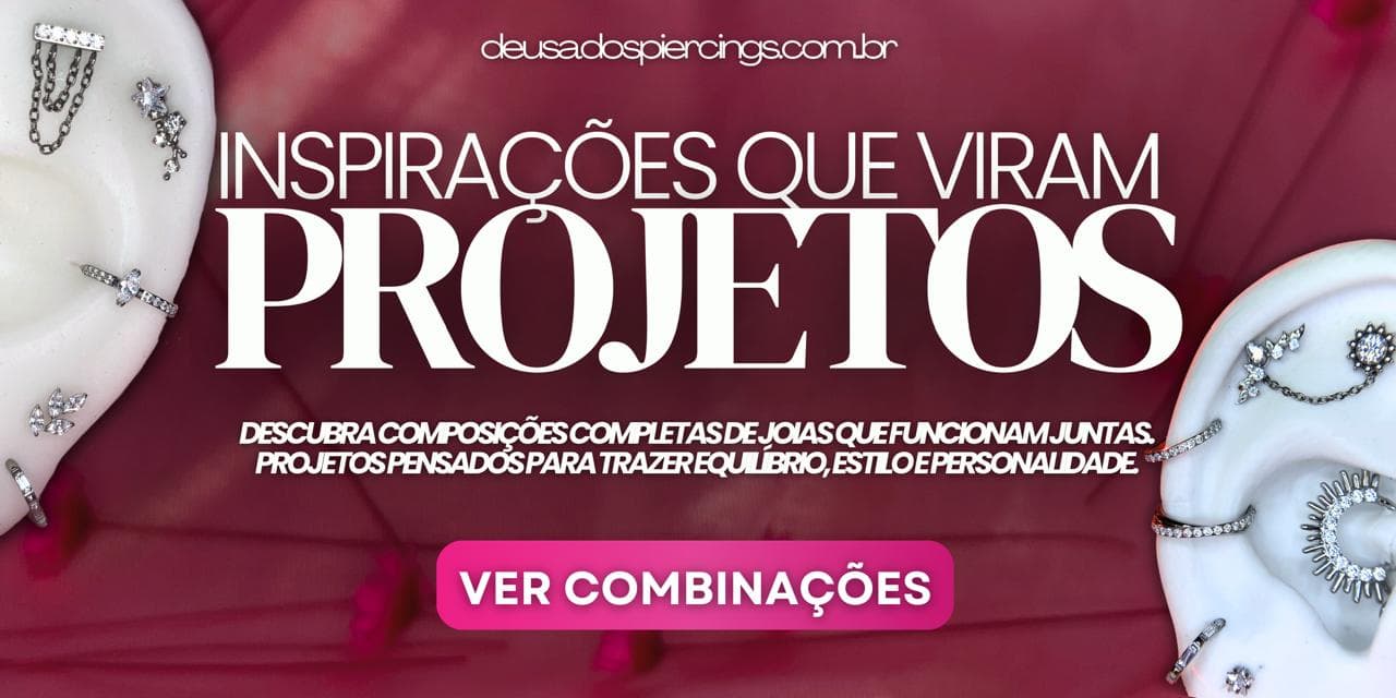 Banner Projetos