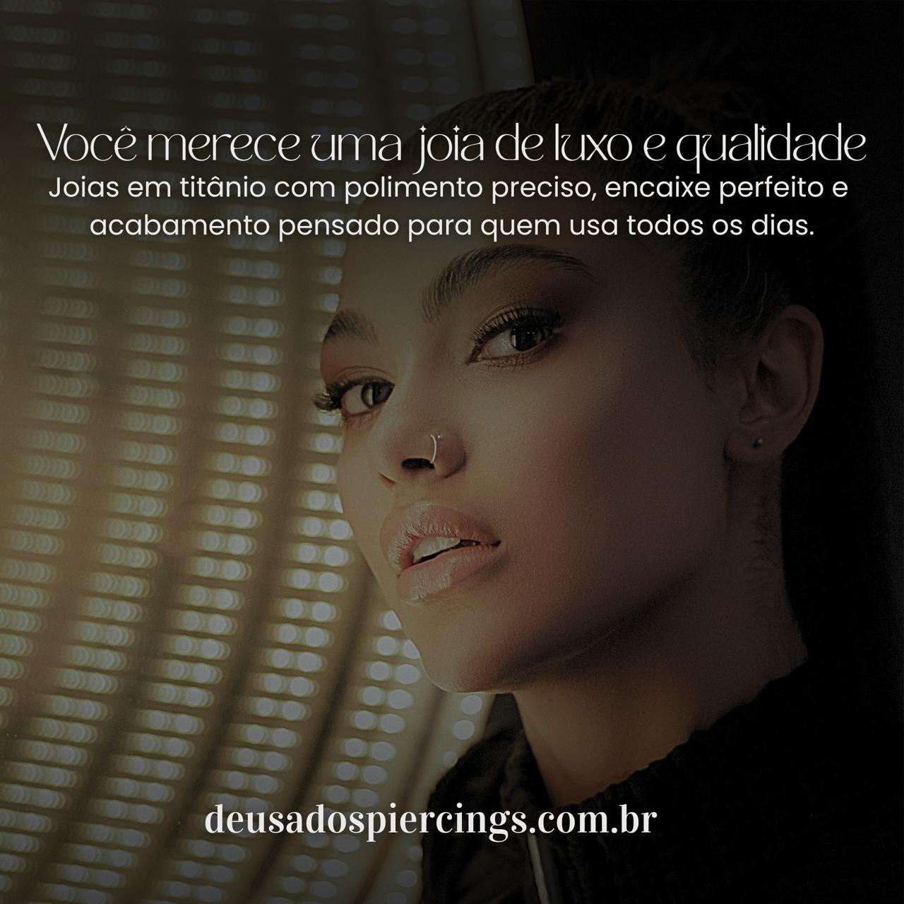 A Criadora