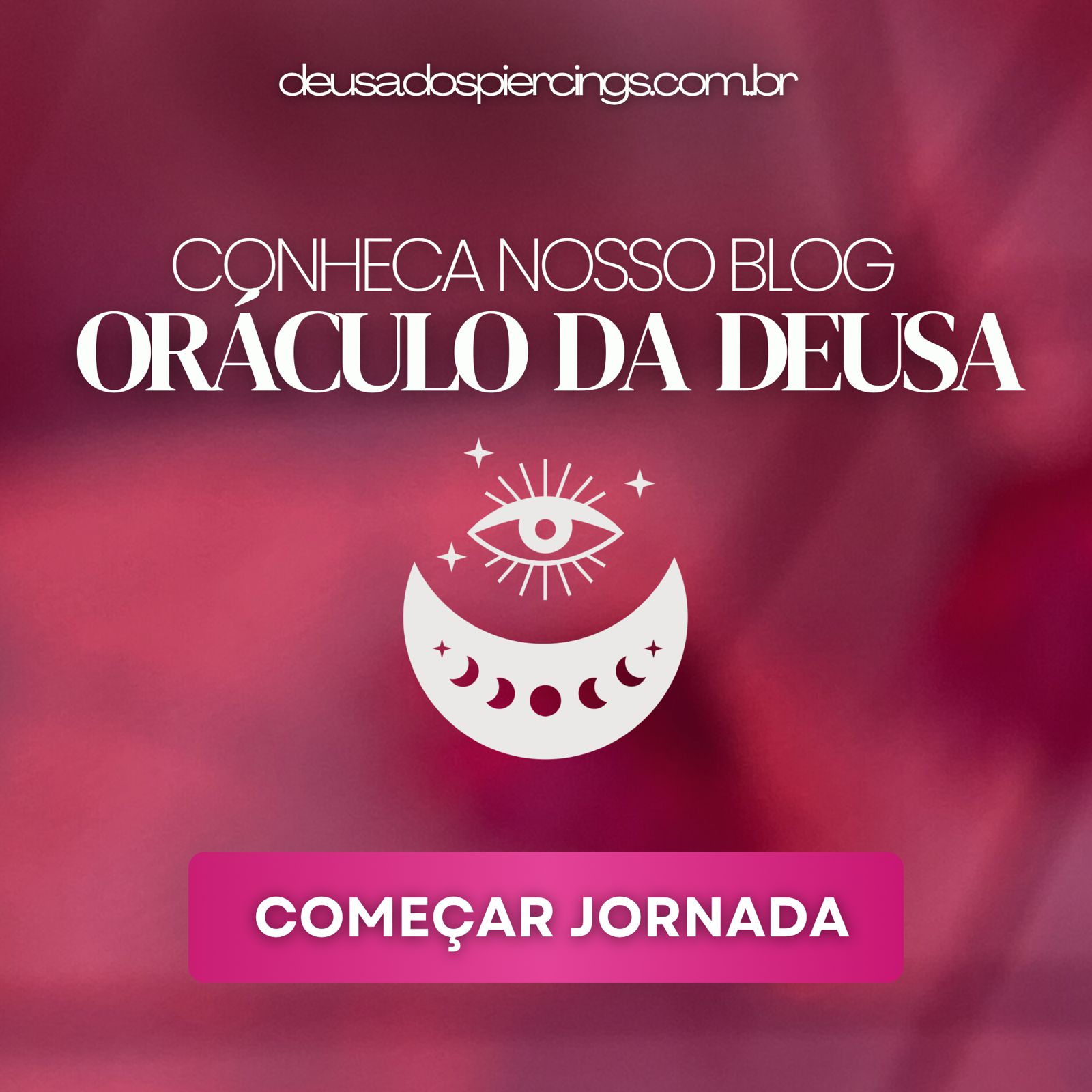 Oráculo